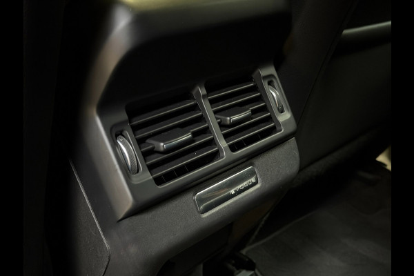 Land Rover Range Rover Evoque 1.5 P300e AWD Autobiography|Pano|Leder|Camera|Trekhaak