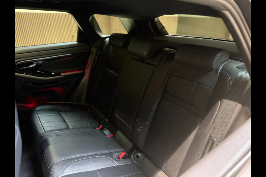 Land Rover Range Rover Evoque 1.5 P300e AWD Autobiography|Pano|Leder|Camera|Trekhaak