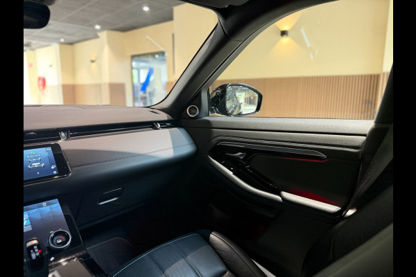 Land Rover Range Rover Evoque 1.5 P300e AWD Autobiography|Pano|Leder|Camera|Trekhaak