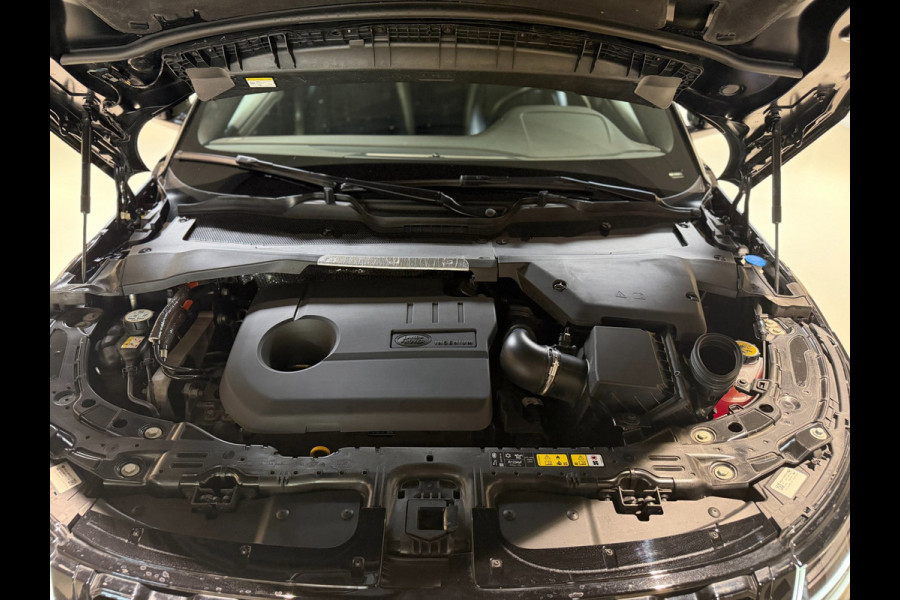 Land Rover Range Rover Evoque 1.5 P300e AWD Autobiography|Pano|Leder|Camera|Trekhaak