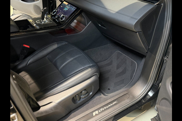 Land Rover Range Rover Evoque 1.5 P300e AWD Autobiography|Pano|Leder|Camera|Trekhaak