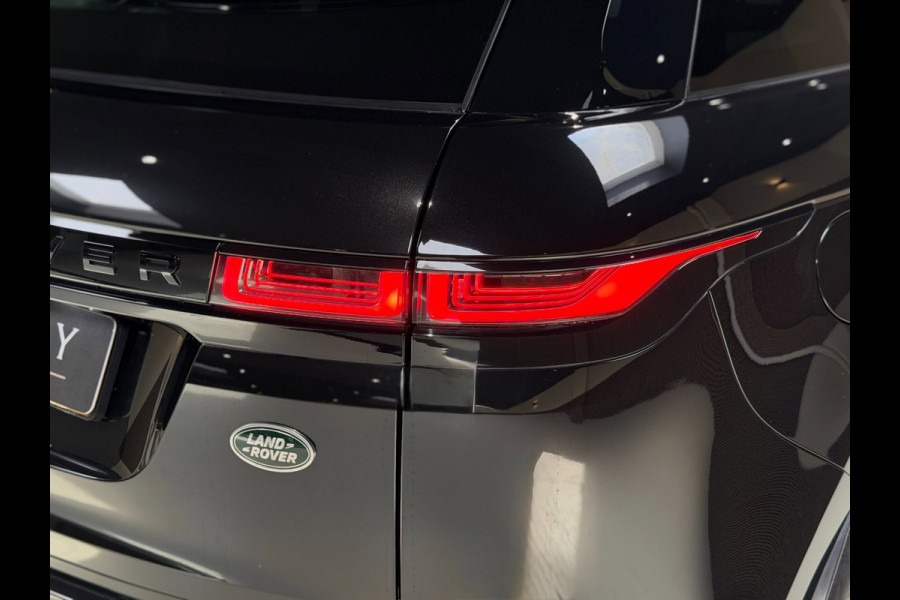 Land Rover Range Rover Evoque 1.5 P300e AWD Autobiography|Pano|Leder|Camera|Trekhaak
