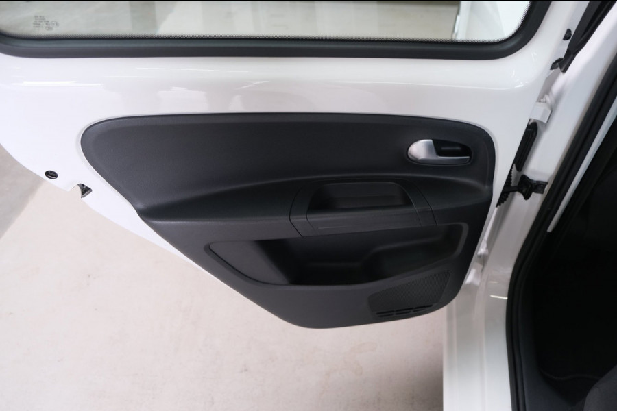 Seat Mii Electric Electric SOH 90% - N.A.P. Airco, Cruise, PDC.