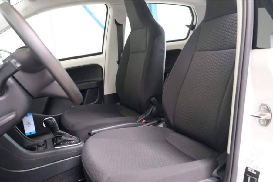 Seat Mii Electric Electric SOH 90% - N.A.P. Airco, Cruise, PDC.