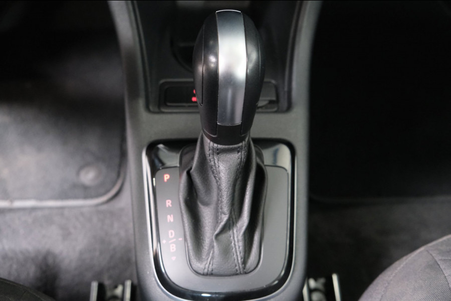 Seat Mii Electric Electric SOH 90% - N.A.P. Airco, Cruise, PDC.