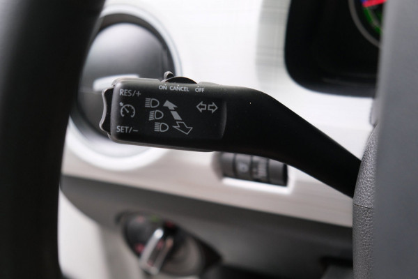 Seat Mii Electric Electric SOH 90% - N.A.P. Airco, Cruise, PDC.