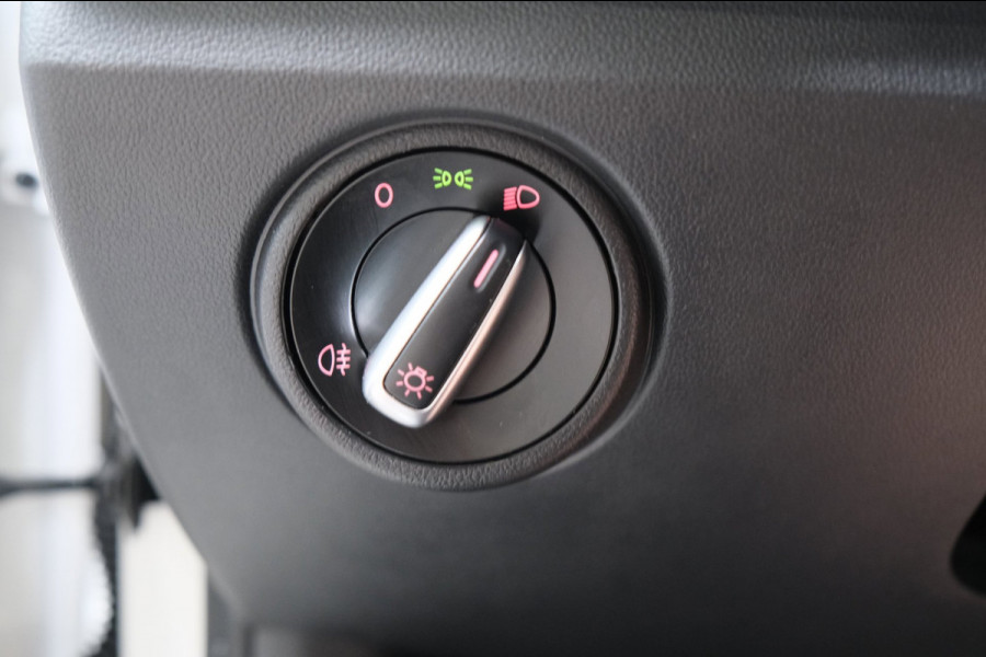 Seat Mii Electric Electric SOH 90% - N.A.P. Airco, Cruise, PDC.