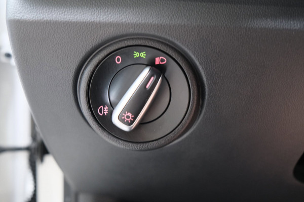 Seat Mii Electric Electric SOH 90% - N.A.P. Airco, Cruise, PDC.