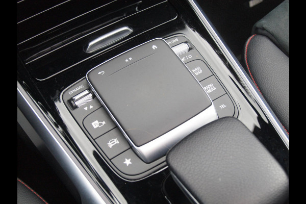 Mercedes-Benz EQB 250 AMG Line 7 Persoons 67 kWh | SOH 94% | Panoramadak | 360 Camera | Burmester | Apple Carplay |