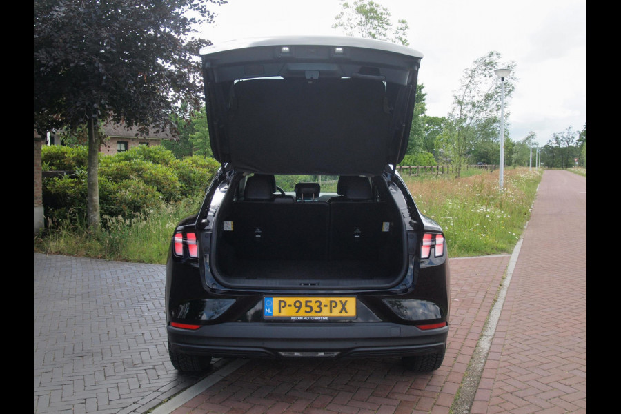 Ford Mustang Mach-E Extended RWD 98 kWh | SOH 94% | Camera | Apple Carplay | Cruise Control | NL-Auto |