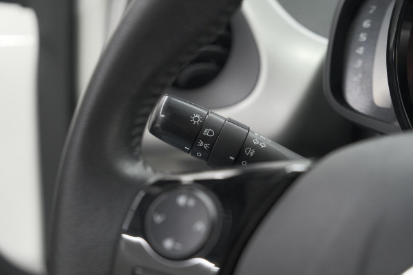 Citroën C1 1.0 e-VTi Feel | Camera | Airco | Lichtmetalen Velgen | DAB | 5 Deurs