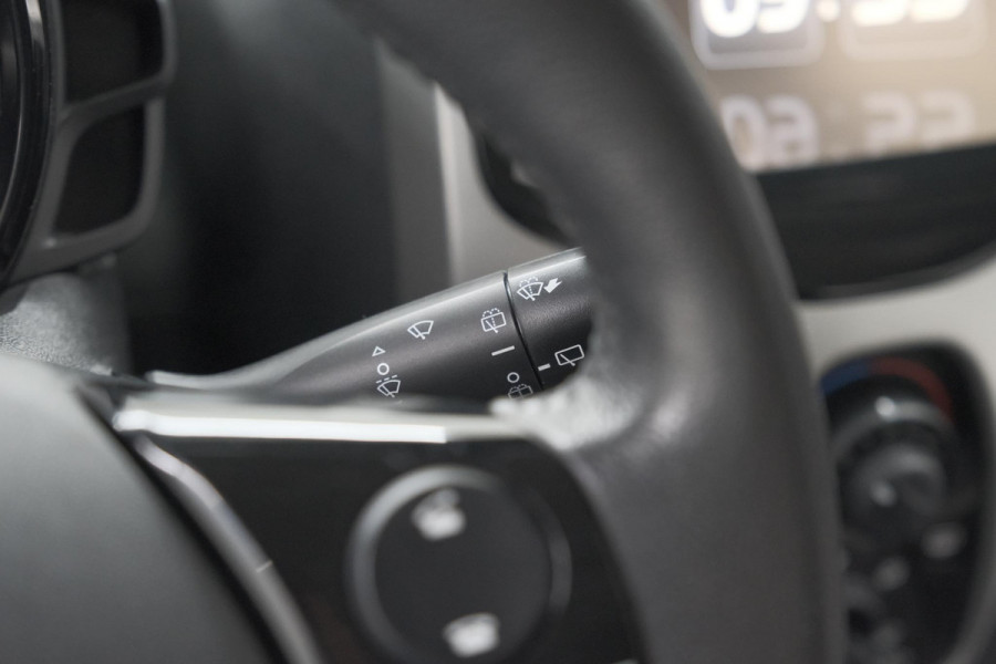 Citroën C1 1.0 e-VTi Feel | Camera | Airco | Lichtmetalen Velgen | DAB | 5 Deurs
