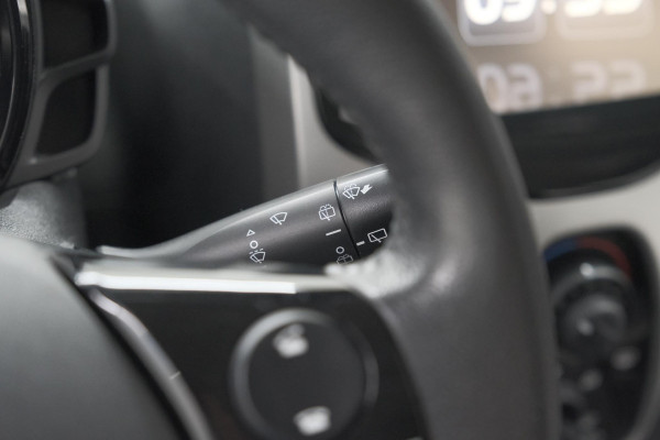 Citroën C1 1.0 e-VTi Feel | Camera | Airco | Lichtmetalen Velgen | DAB | 5 Deurs