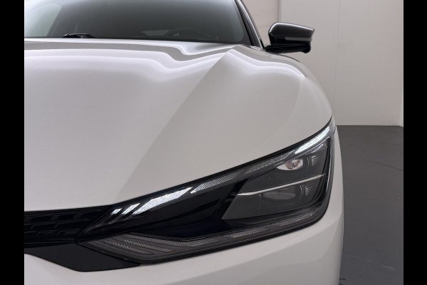 Kia Ev6 GT-Line 77.4 kWh SOH 95% Panoramadak V2L Warmtepomp Trekhaak Head-Up Display Meridian®-Surround Adap.Cruise Matrix Led 360°Camer Stoel+Stuurverwarming Stoel Massage+Ventilatie Elek.Stoelen+Memory Elek.Achterklep Privacy Glas Dealeronderhouden 1e Eigenaar Origineel Nederlandse Auto