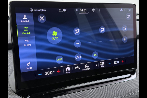 Škoda ENYAQ iV 60 SOH 94% Trekhaak Warmtepomp Navi Ecc Apple Carplay Android Auto Cruise Control Pdc Keyless Advanced Privacy Glas Led DAB Isofix Draadloze telefoonlader Rijstrooksensor 1.000KG Trekgewicht 1e Eigenaar Origineel Nederlandse Auto