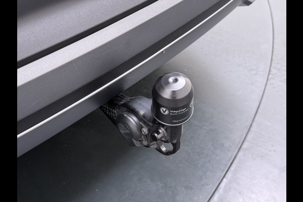 Škoda ENYAQ iV 60 SOH 94% Trekhaak Warmtepomp Navi Ecc Apple Carplay Android Auto Cruise Control Pdc Keyless Advanced Privacy Glas Led DAB Isofix Draadloze telefoonlader Rijstrooksensor 1.000KG Trekgewicht 1e Eigenaar Origineel Nederlandse Auto