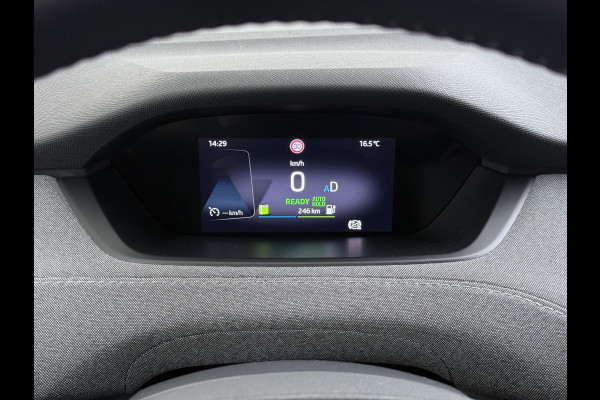 Škoda ENYAQ iV 60 SOH 94% Trekhaak Warmtepomp Navi Ecc Apple Carplay Android Auto Cruise Control Pdc Keyless Advanced Privacy Glas Led DAB Isofix Draadloze telefoonlader Rijstrooksensor 1.000KG Trekgewicht 1e Eigenaar Origineel Nederlandse Auto
