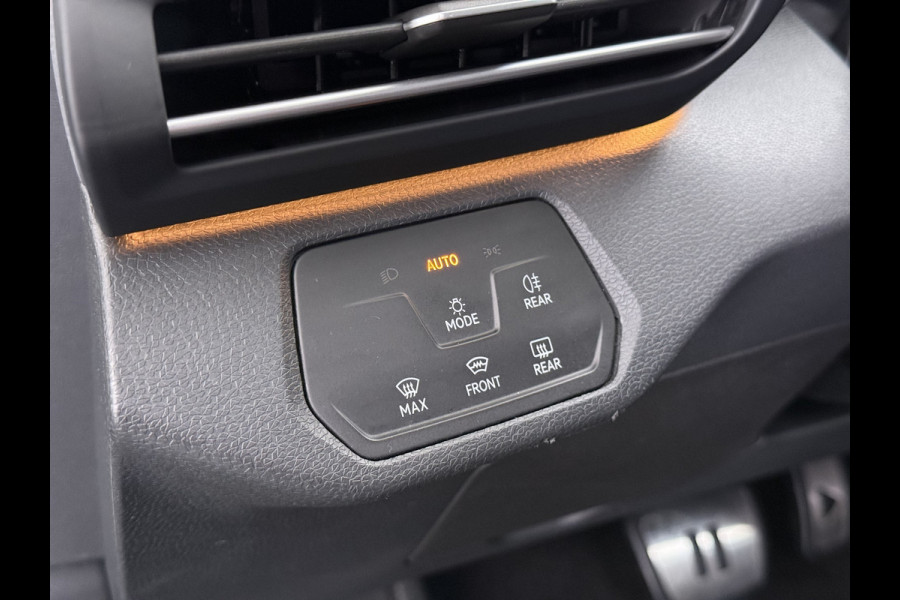 Volkswagen ID.4 1st 82Wh SOH 92,6% Navi Camera Adap.Cruise Pdc Stoel+Stuurverwarming Apple Carplay Android Auto Privacy Glas Lmv 20" Led Bluetooth Voorruitverwarming Isofix 1e Eigenaar Origineel Nederlandse Auto