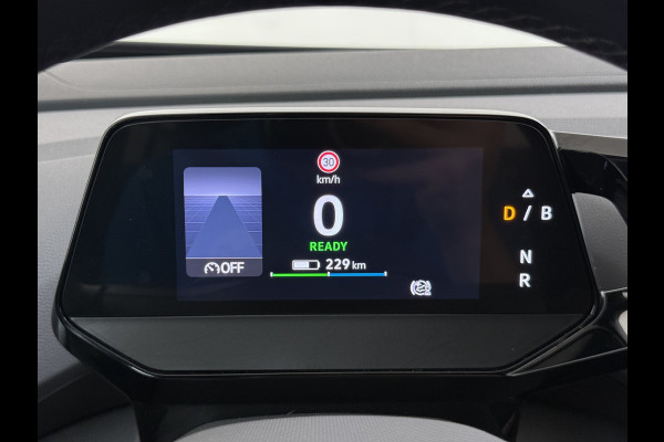 Volkswagen ID.4 1st 82Wh SOH 92,6% Navi Camera Adap.Cruise Pdc Stoel+Stuurverwarming Apple Carplay Android Auto Privacy Glas Lmv 20" Led Bluetooth Voorruitverwarming Isofix 1e Eigenaar Origineel Nederlandse Auto