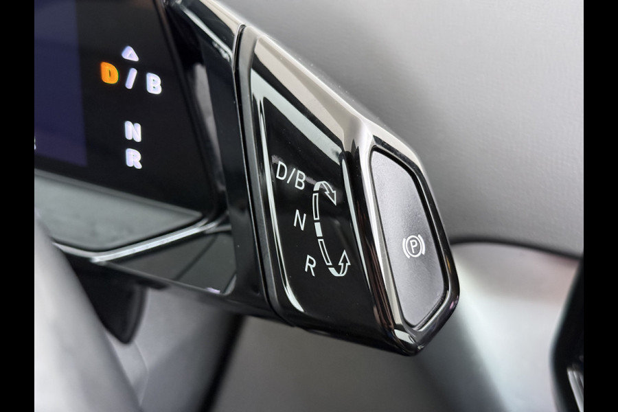 Volkswagen ID.4 1st 82Wh SOH 92,6% Navi Camera Adap.Cruise Pdc Stoel+Stuurverwarming Apple Carplay Android Auto Privacy Glas Lmv 20" Led Bluetooth Voorruitverwarming Isofix 1e Eigenaar Origineel Nederlandse Auto