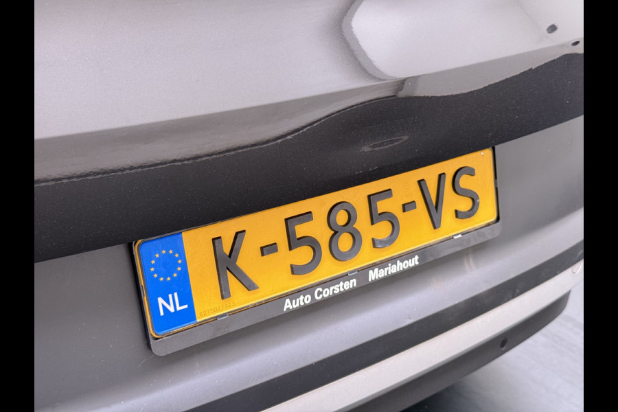 Volkswagen ID.4 1st 82Wh SOH 92,6% Navi Camera Adap.Cruise Pdc Stoel+Stuurverwarming Apple Carplay Android Auto Privacy Glas Lmv 20" Led Bluetooth Voorruitverwarming Isofix 1e Eigenaar Origineel Nederlandse Auto