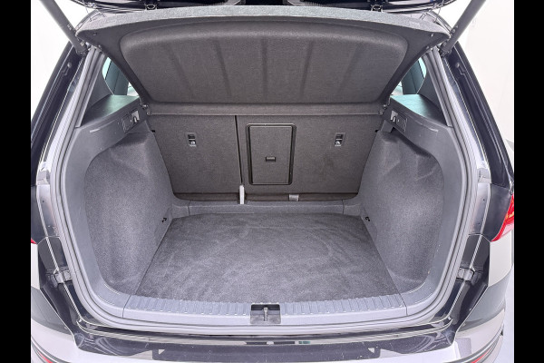 Seat Ateca T 111PK FR Business Intense Panoramadak Virtual Cockpit Navi Camera Ecc Apple Carplay Android Auto Pdc Stoel+Stuurverwarming Keyless Elek.Achterklep Led Lmv 18" Isofix DAB 1e Eigenaar Origineel Nederlandse Auto