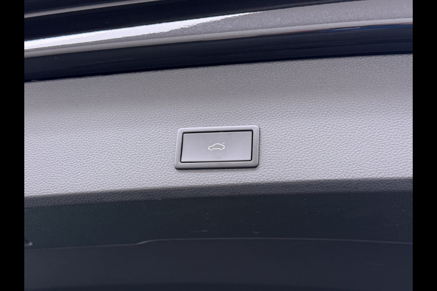 Seat Ateca T 111PK FR Business Intense Panoramadak Virtual Cockpit Navi Camera Ecc Apple Carplay Android Auto Pdc Stoel+Stuurverwarming Keyless Elek.Achterklep Led Lmv 18" Isofix DAB 1e Eigenaar Origineel Nederlandse Auto