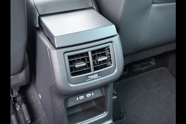 Seat Ateca T 111PK FR Business Intense Panoramadak Virtual Cockpit Navi Camera Ecc Apple Carplay Android Auto Pdc Stoel+Stuurverwarming Keyless Elek.Achterklep Led Lmv 18" Isofix DAB 1e Eigenaar Origineel Nederlandse Auto