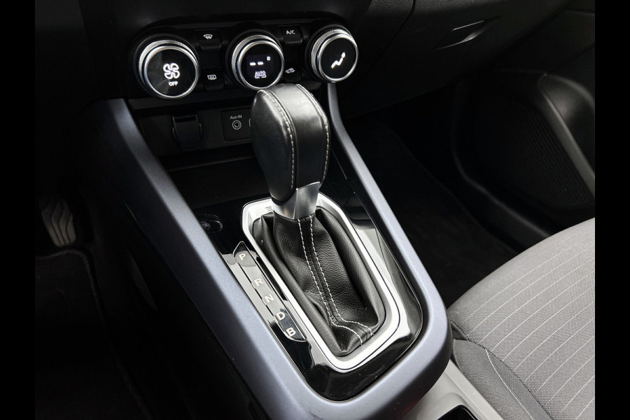 Renault Arkana 1.6 E-Tech Hybrid 145 Intens | Add cruise | CarPlay | Lane ass | Goed onderH |