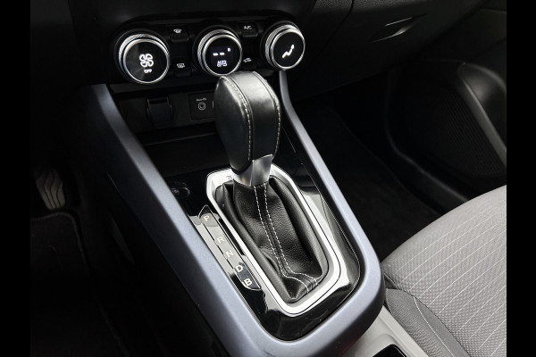 Renault Arkana 1.6 E-Tech Hybrid 145 Intens | Add cruise | CarPlay | Lane ass | Goed onderH |