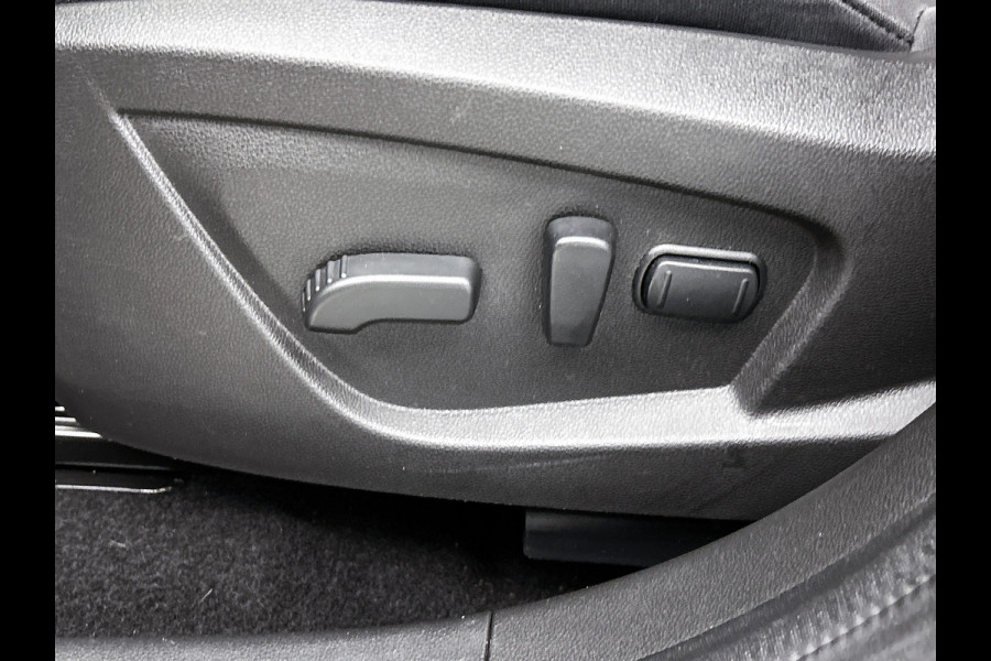 Renault Arkana 1.6 E-Tech Hybrid 145 Intens | Add cruise | CarPlay | Lane ass | Goed onderH |