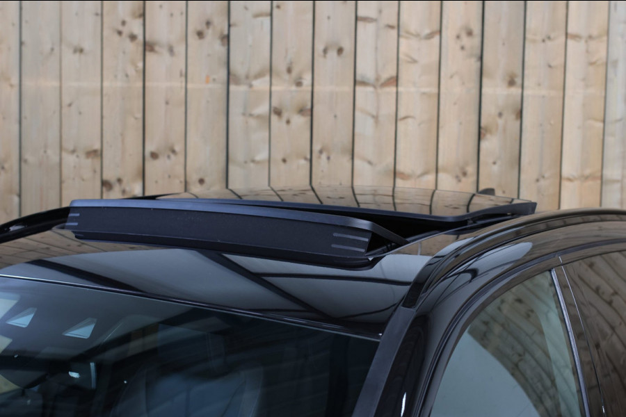 BMW X3 XDrive30e M-Sport *Pano*Camera*Leder*Trekhaak*
