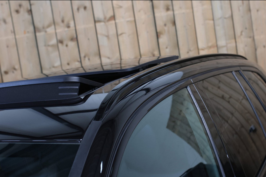 BMW X3 XDrive30e M-Sport *Pano*Camera*Leder*Trekhaak*