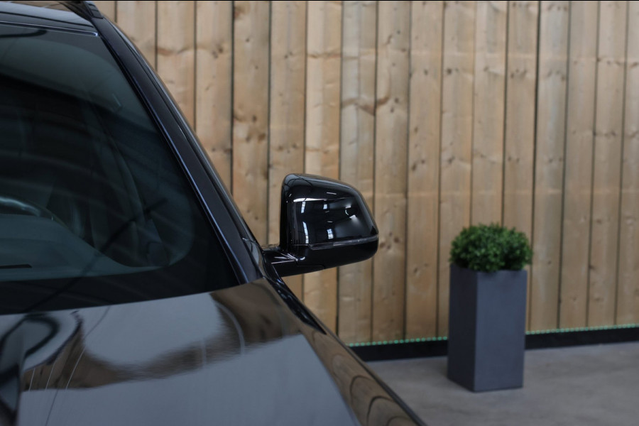 BMW X3 XDrive30e M-Sport *Pano*Camera*Leder*Trekhaak*
