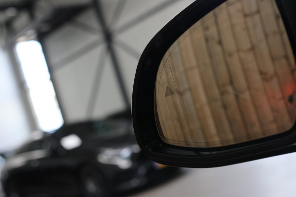 BMW X3 XDrive30e M-Sport *Pano*Camera*Leder*Trekhaak*