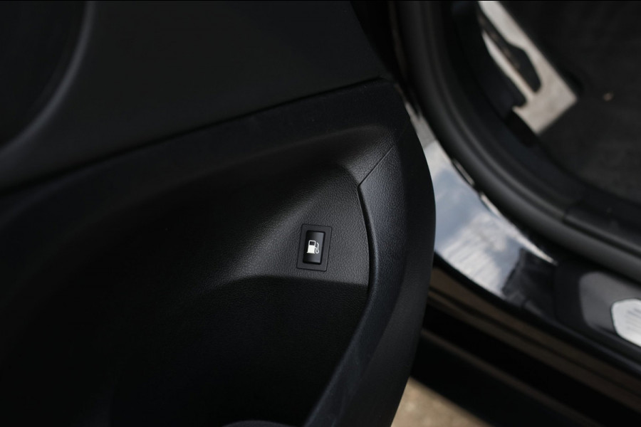 BMW X3 XDrive30e M-Sport *Pano*Camera*Leder*Trekhaak*