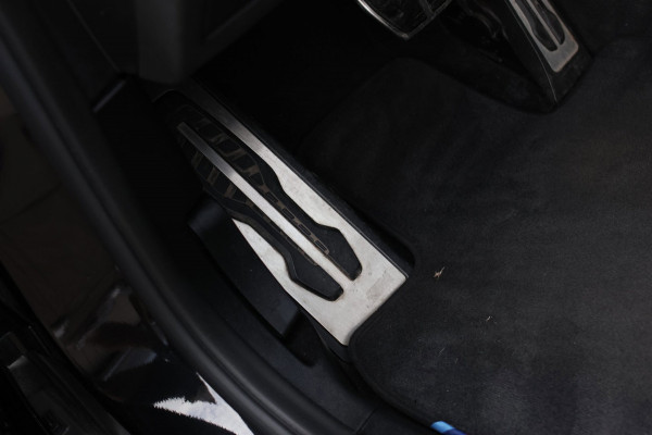 BMW X3 XDrive30e M-Sport *Pano*Camera*Leder*Trekhaak*