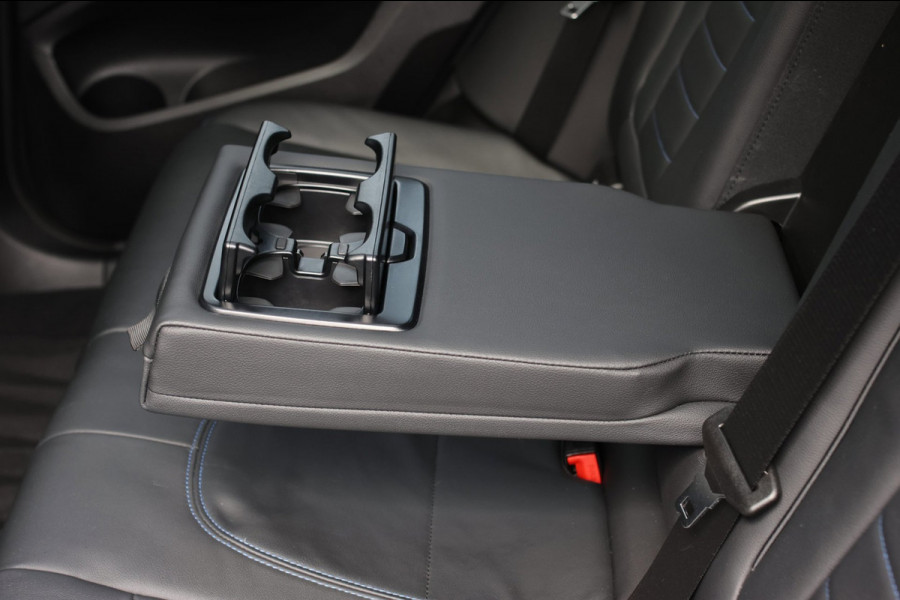 BMW X3 XDrive30e M-Sport *Pano*Camera*Leder*Trekhaak*