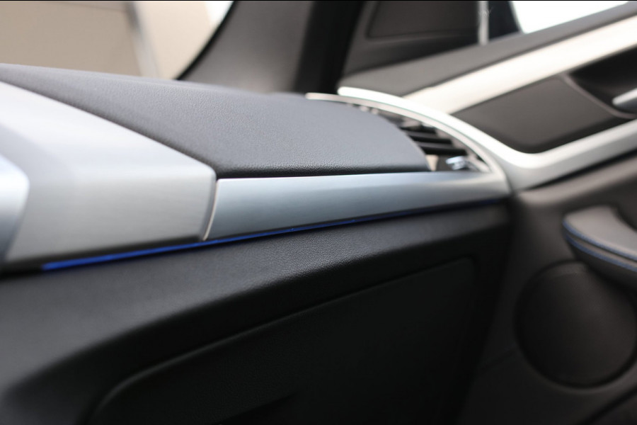BMW X3 XDrive30e M-Sport *Pano*Camera*Leder*Trekhaak*