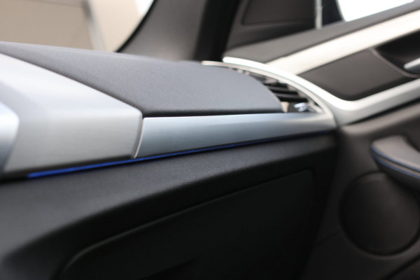 BMW X3 XDrive30e M-Sport *Pano*Camera*Leder*Trekhaak*