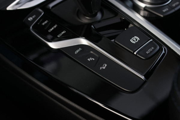 BMW X3 XDrive30e M-Sport *Pano*Camera*Leder*Trekhaak*