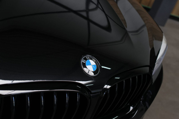 BMW X3 XDrive30e M-Sport *Pano*Camera*Leder*Trekhaak*
