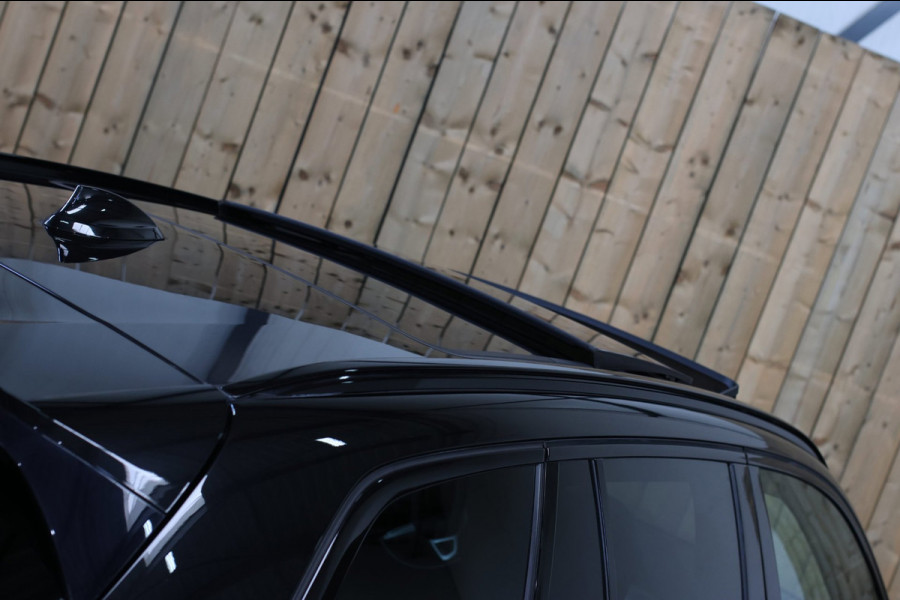 BMW X3 XDrive30e M-Sport *Pano*Camera*Leder*Trekhaak*