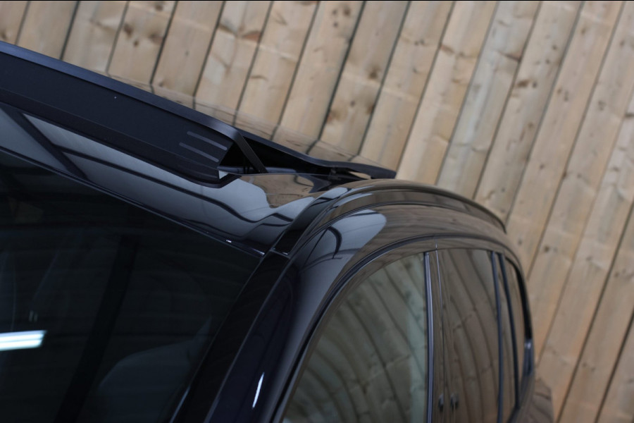 BMW X5 XDrive50e M-Sport Pro *Sky-Lounge*B&W*M-Stoelen*Achteras-Besturing*