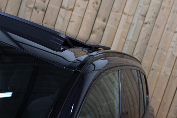 BMW X5 XDrive50e M-Sport Pro *Sky-Lounge*B&W*M-Stoelen*Achteras-Besturing*