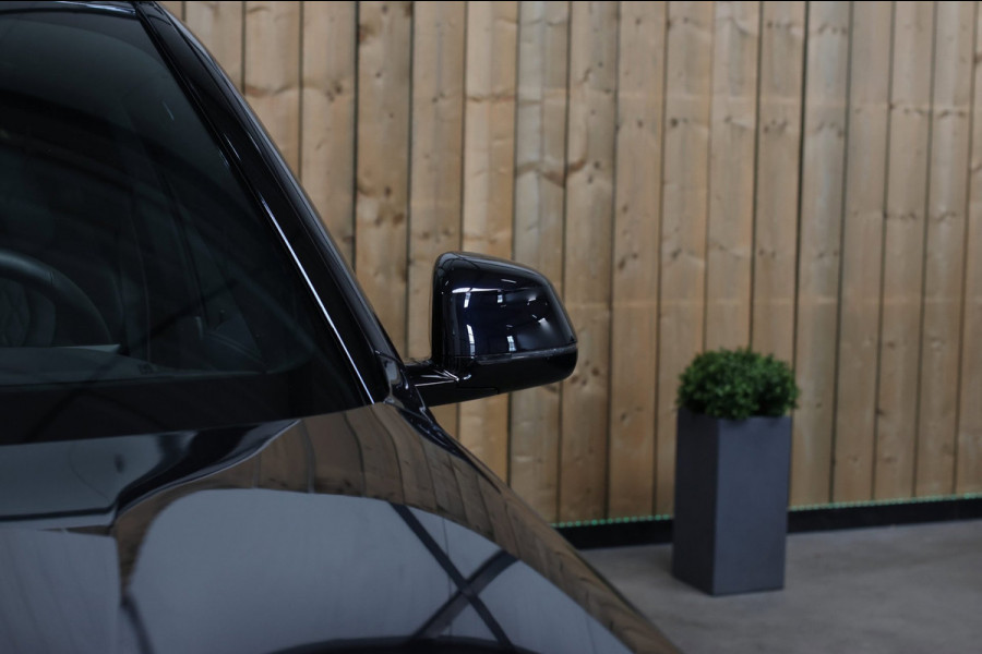 BMW X5 XDrive50e M-Sport Pro *Sky-Lounge*B&W*M-Stoelen*Achteras-Besturing*