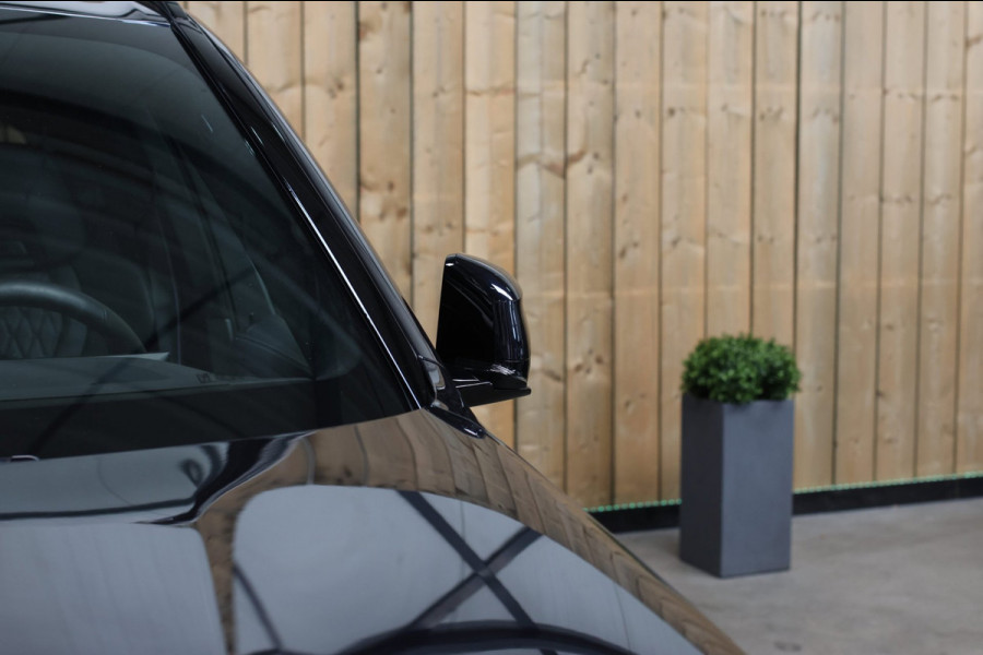 BMW X5 XDrive50e M-Sport Pro *Sky-Lounge*B&W*M-Stoelen*Achteras-Besturing*