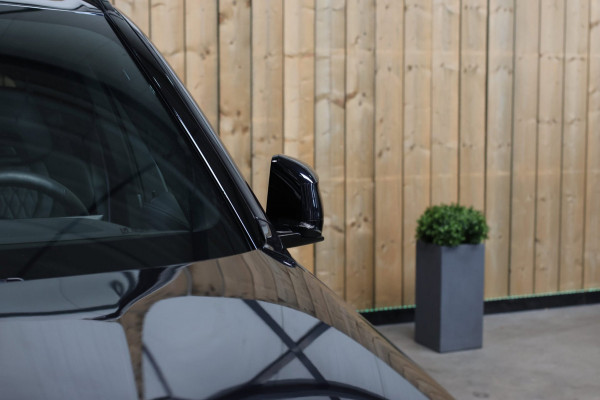 BMW X5 XDrive50e M-Sport Pro *Sky-Lounge*B&W*M-Stoelen*Achteras-Besturing*