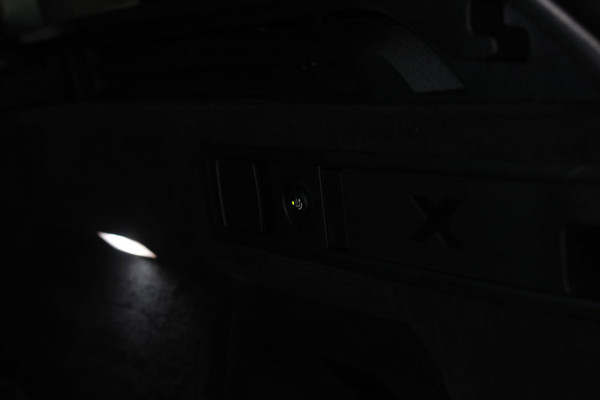 BMW X5 XDrive50e M-Sport Pro *Sky-Lounge*B&W*M-Stoelen*Achteras-Besturing*