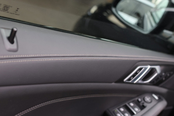 BMW X5 XDrive50e M-Sport Pro *Sky-Lounge*B&W*M-Stoelen*Achteras-Besturing*